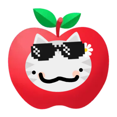 @Apple-Apollo