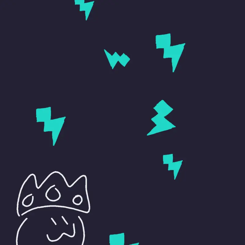 Game by @sxey