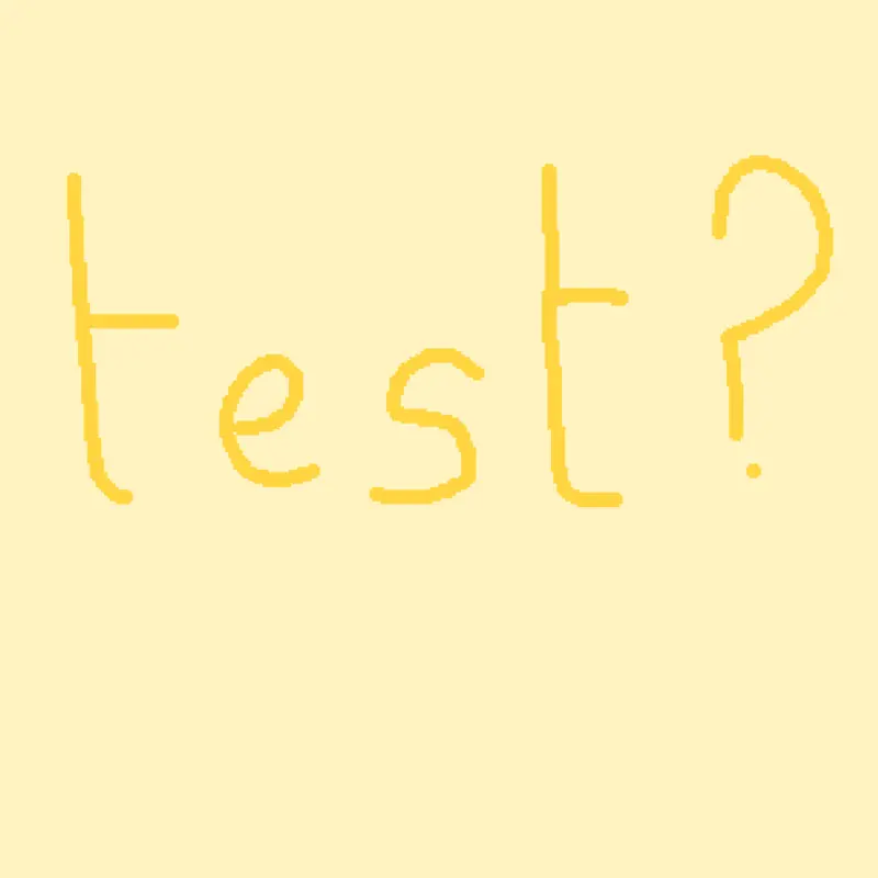 Game by @S3NKA_