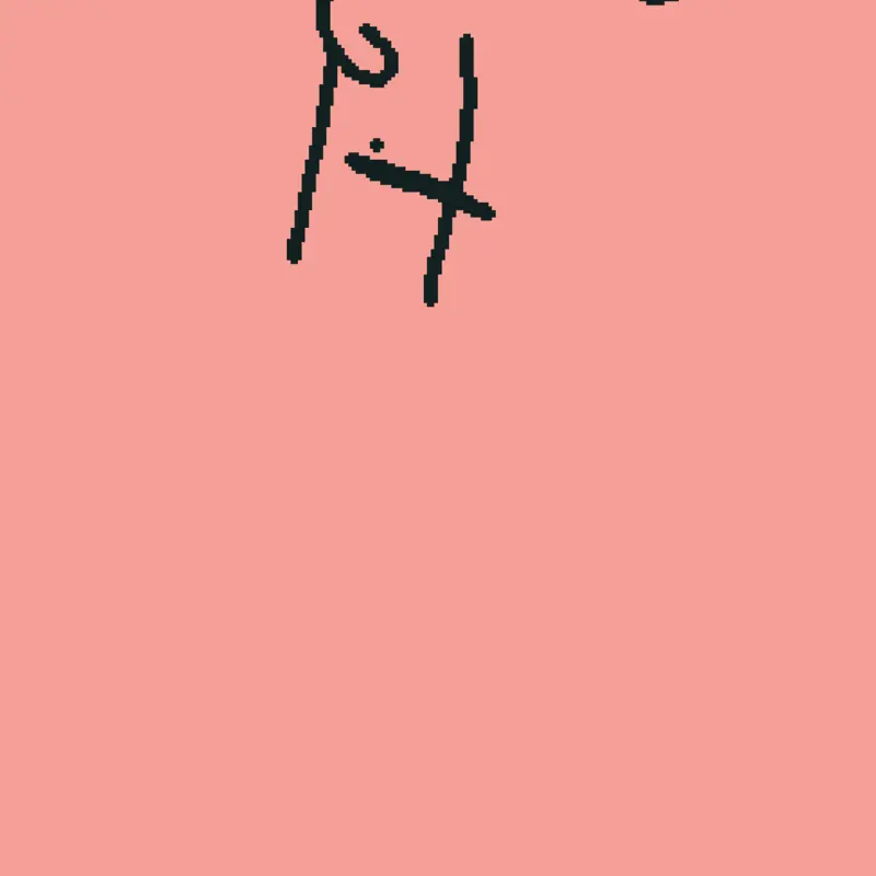 Game by @MARIAMSEIF