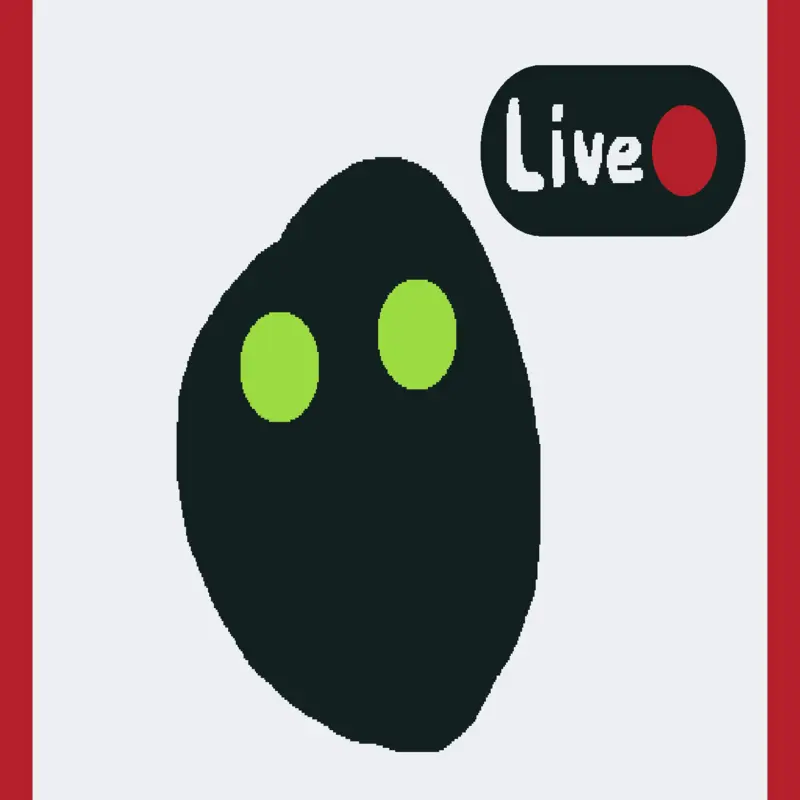Game by @DAVID_GREEN_2025
