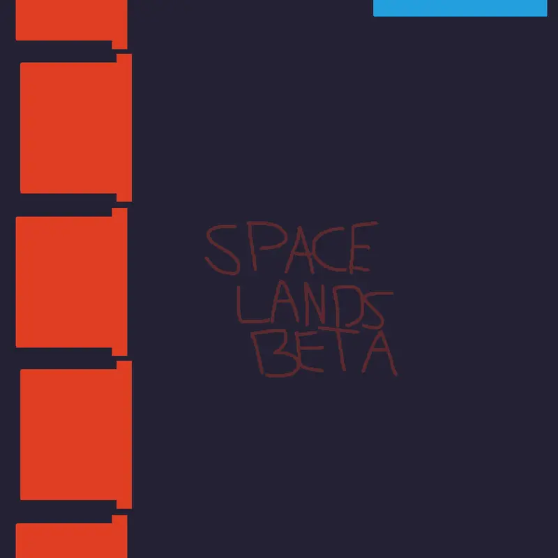 Game by @KRCRAETS