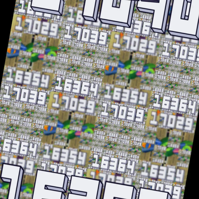 Game by @89TD_PortalChains-2026