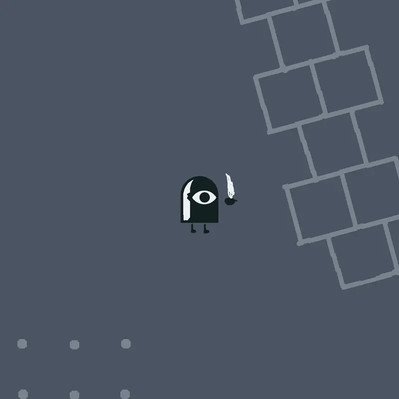 Game by @izan2