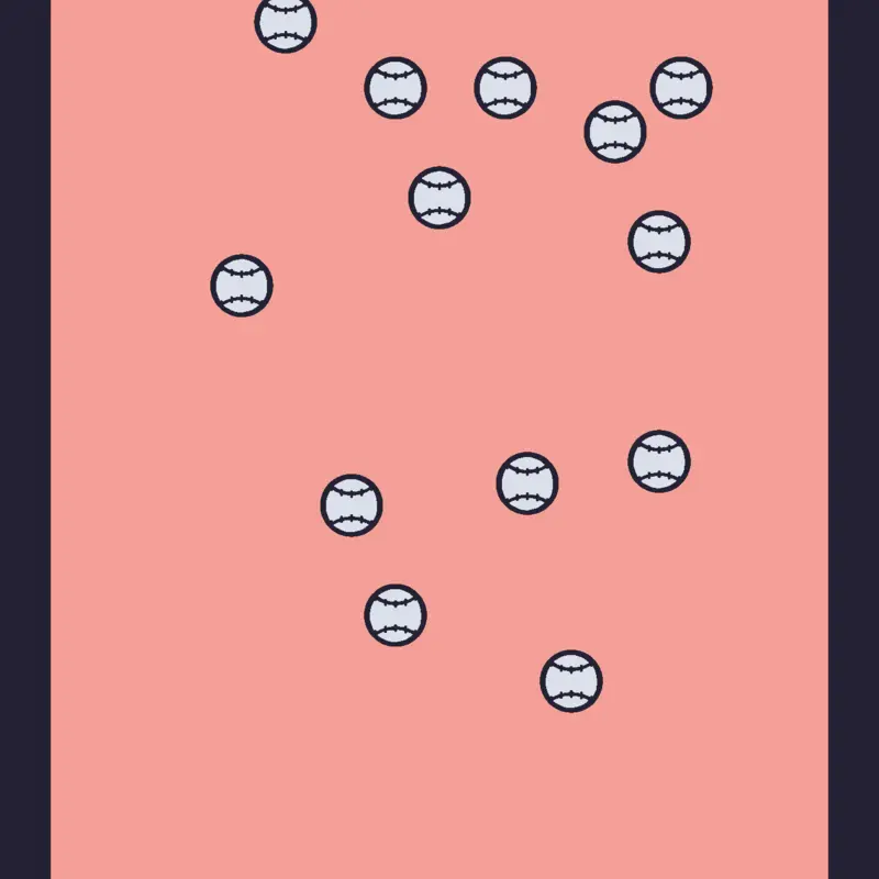 Game by @prem1234
