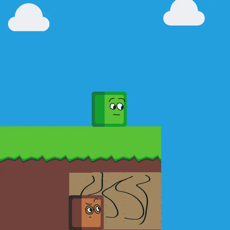 Game by @user_99
