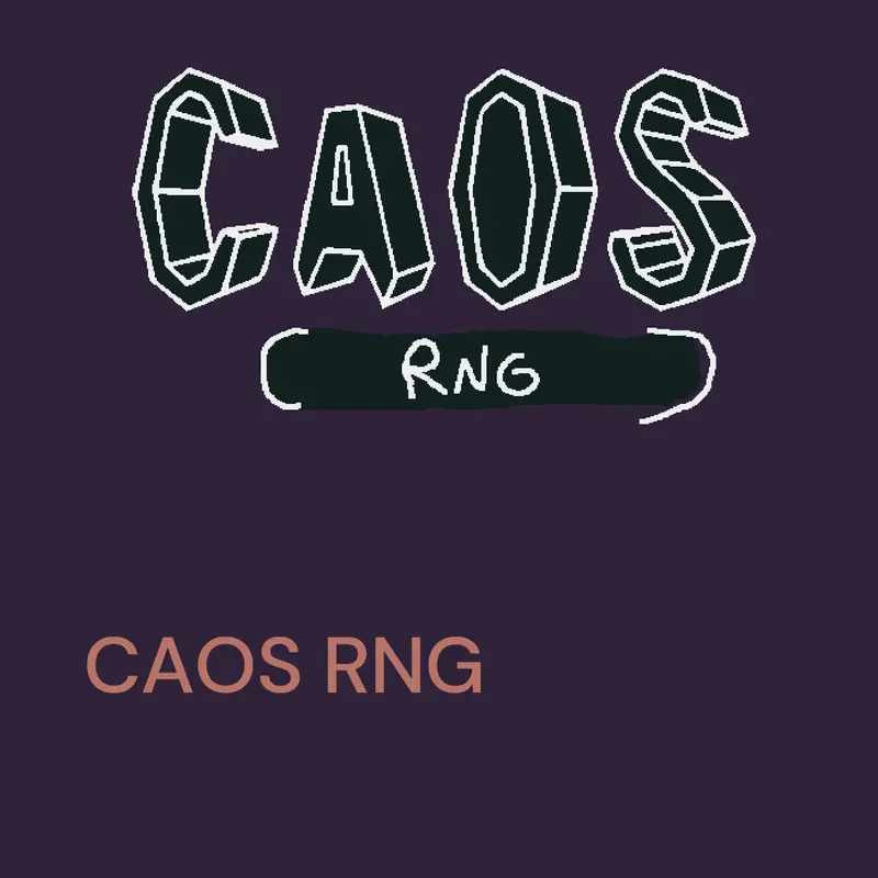 Game by @JUNIOR_CASTLE