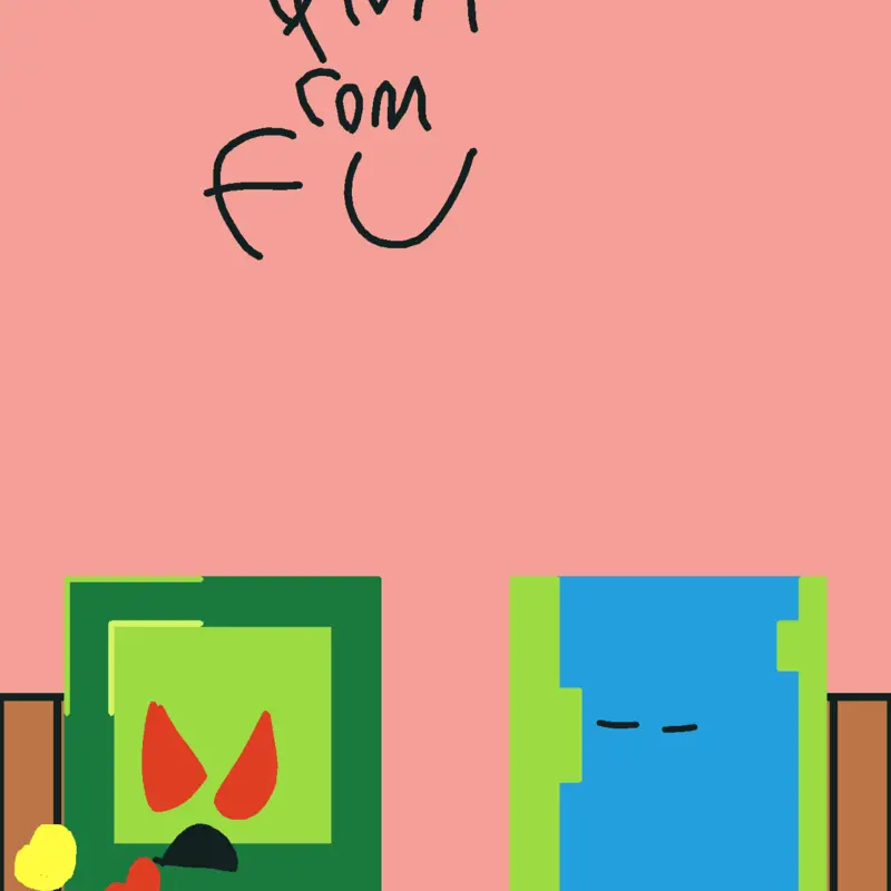 Game by @joao-gabriel2014