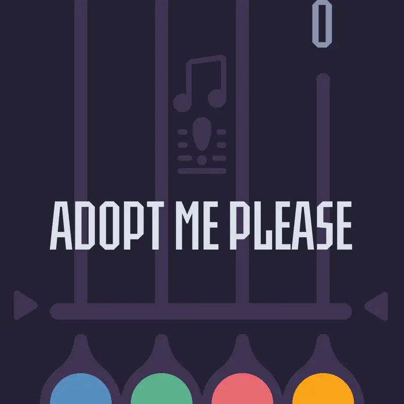Game by @Cloned_Shimizu