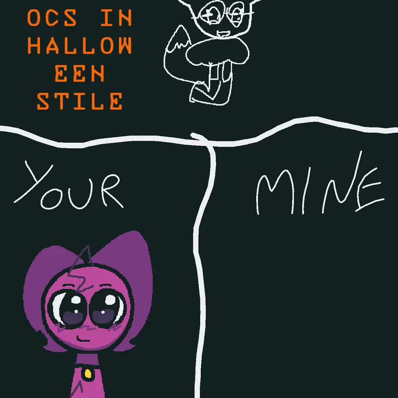Game by @lila_2039