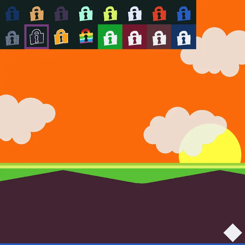 Game by @KIND_tantadavtheidiot