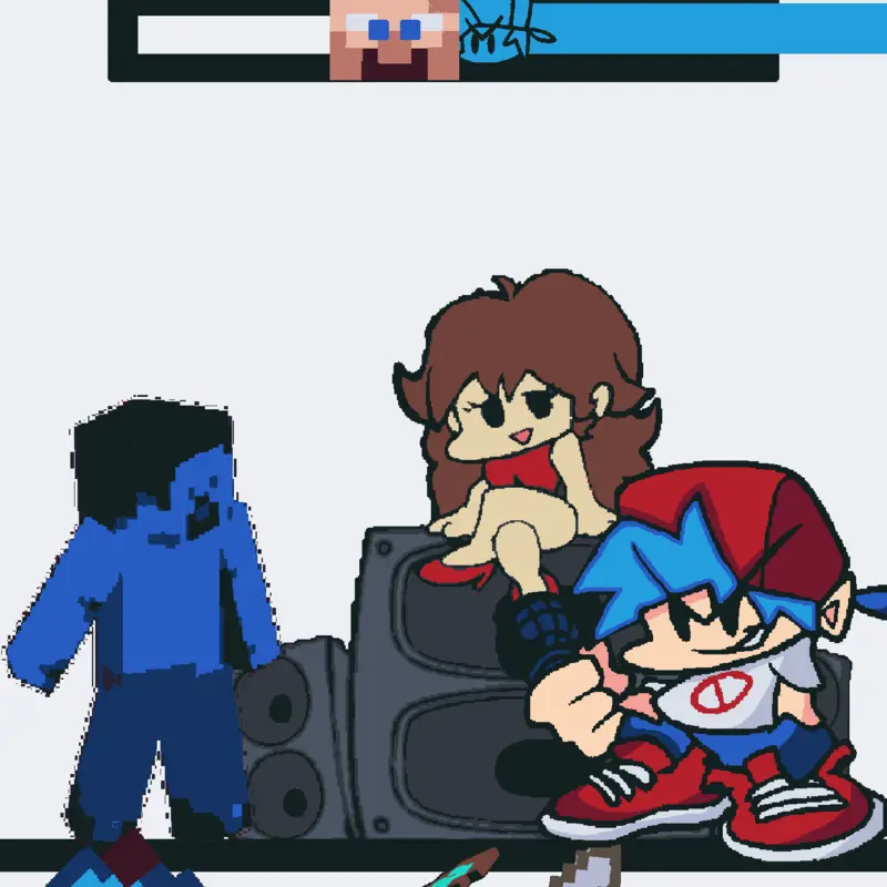 Game by @superdragotirex