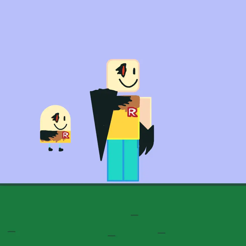 Game by @Brickbattler150
