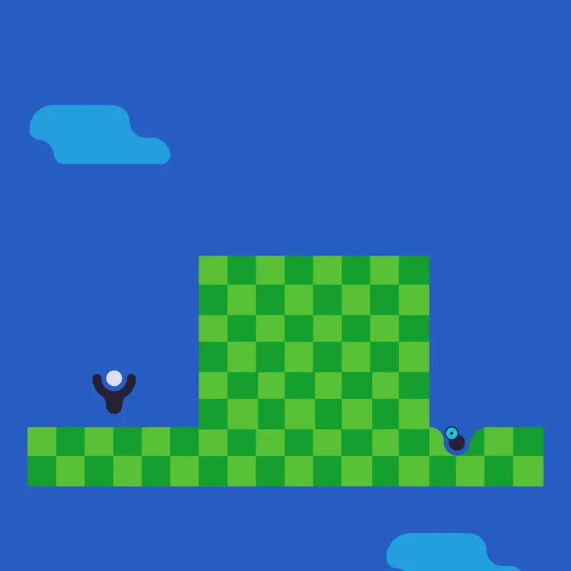 Game by @Black_stickguy