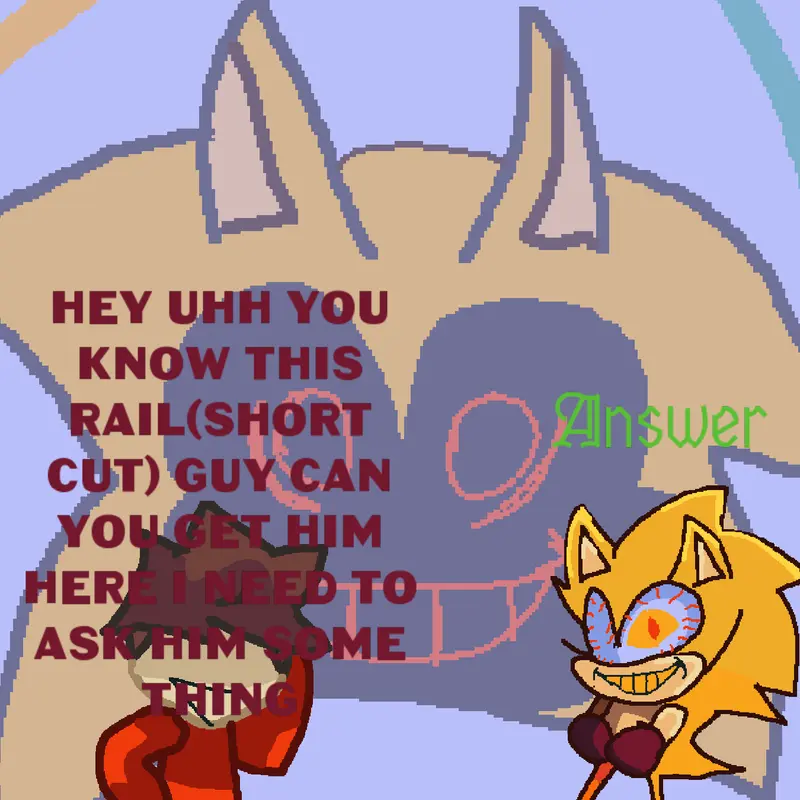 Game by @paulinexxxpaulina