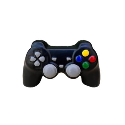 @GameContent