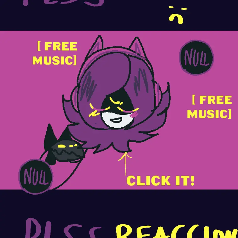 Free music by @N_0928