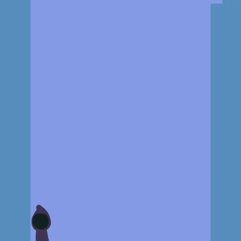 Game by @xastyrTheStar