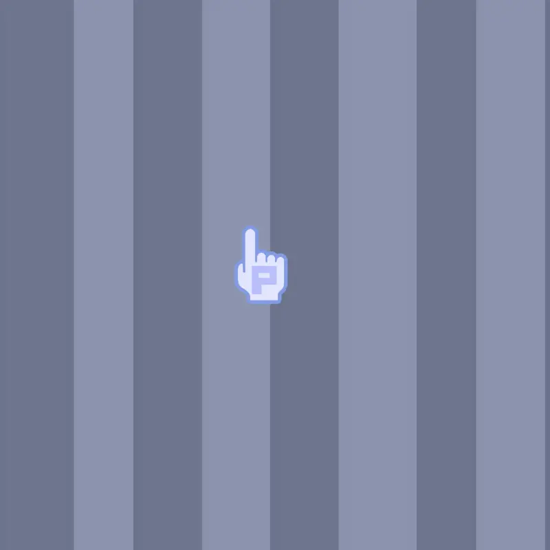 Game by @Seebo