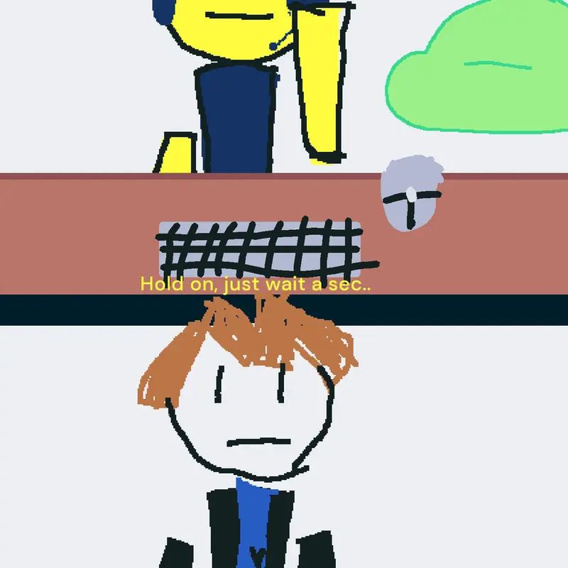Game by @jackin1237609