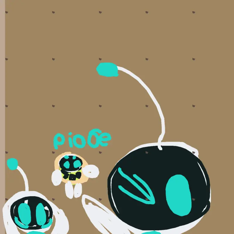 Game by @silksong-hornet
