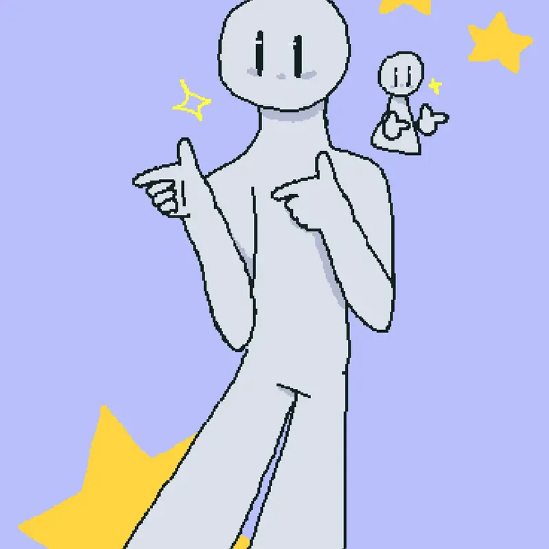 Game by @Tashasara_UwU
