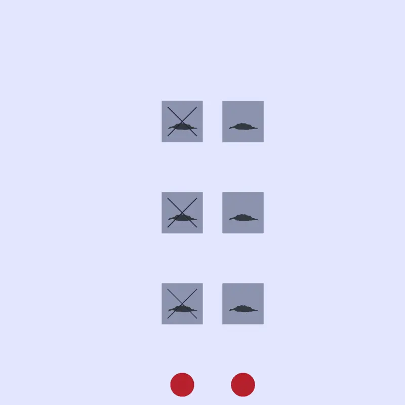 Game by @AmipyMobile