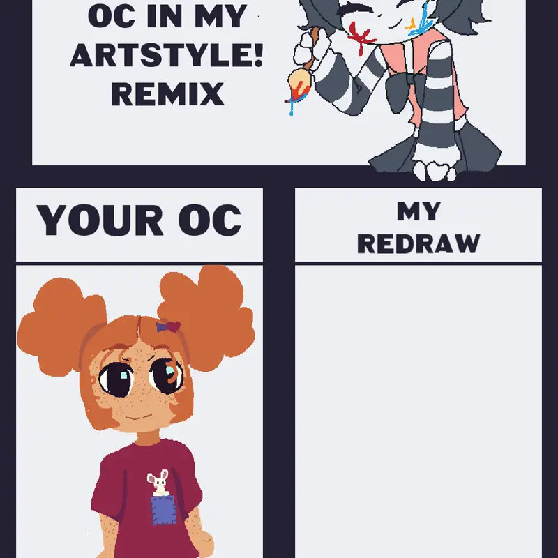Game by @DIXI3