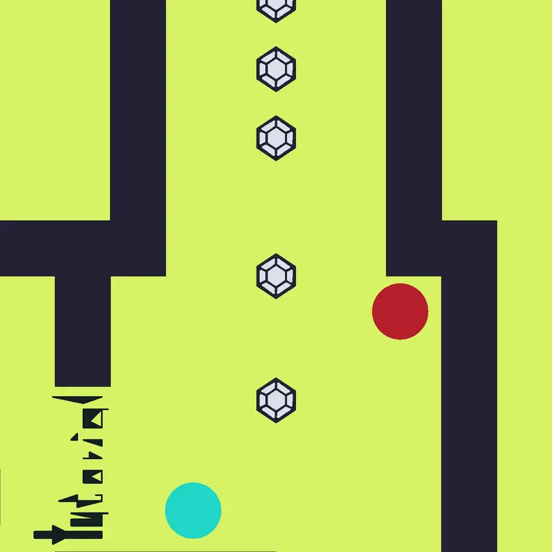 Game by @littlemaster