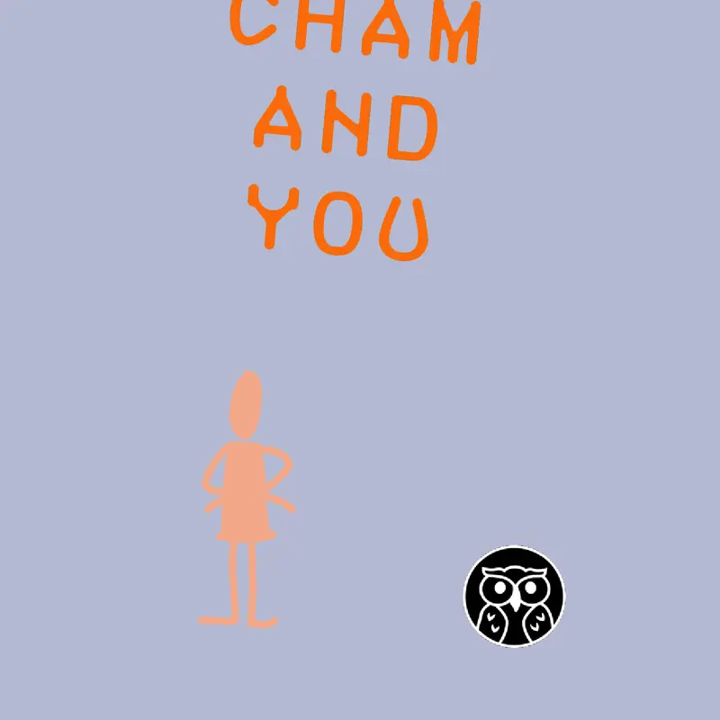 Game by @cham-newoc788