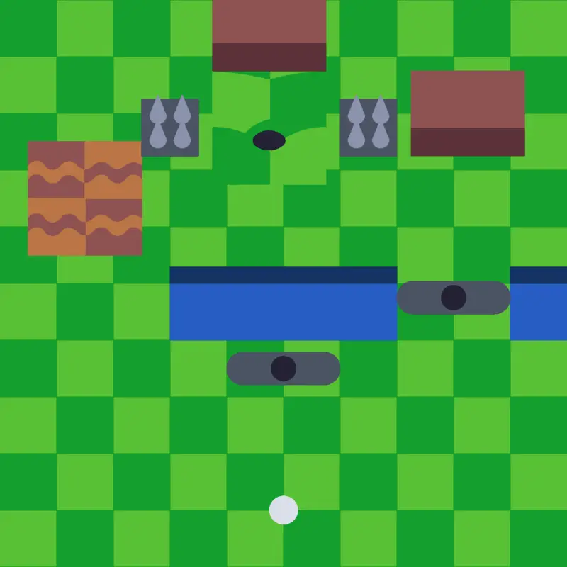 Game by @nino1406