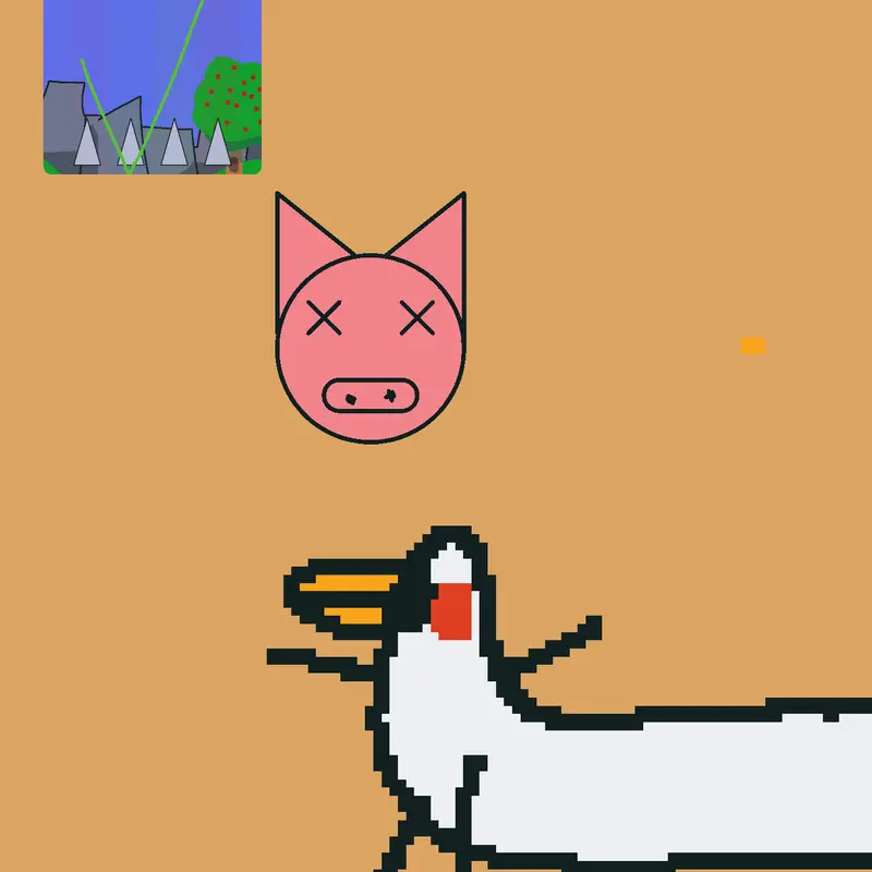 Game by @Lavado_Studio-ACTP-APFPT