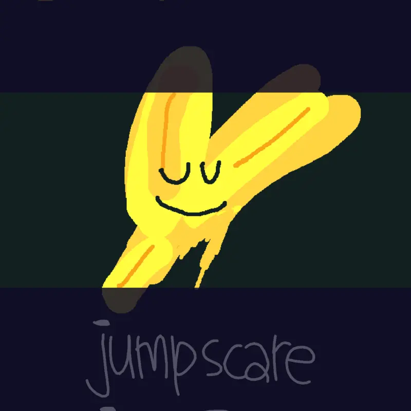 Game by @steve_the_creator