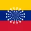 Venezuelan avatar