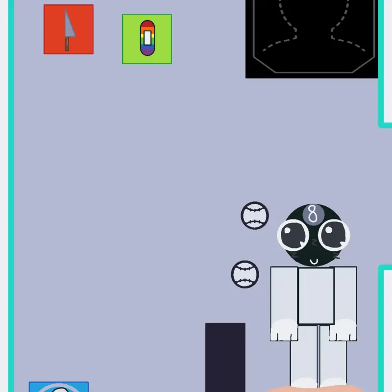 Game by @ice45