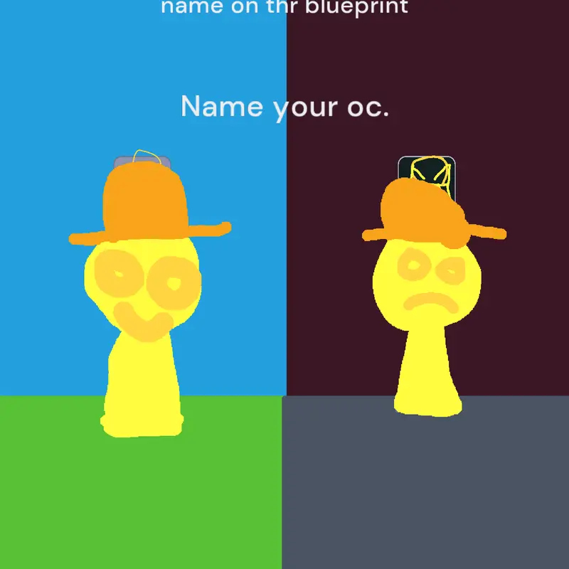 Game by @karim_gamer