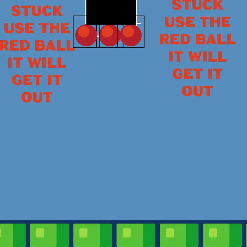 Game by @Raymondd