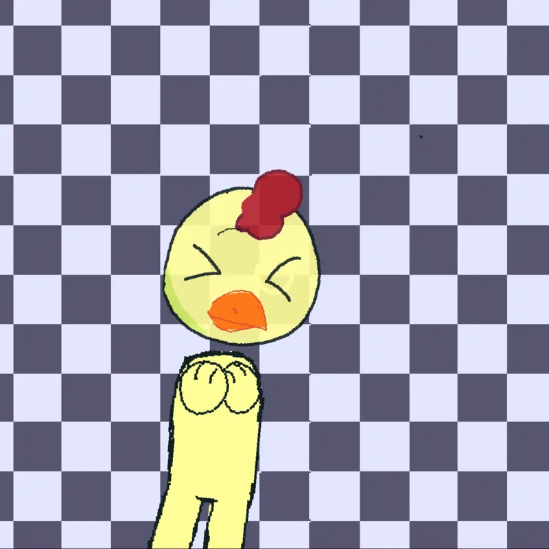 Game by @lollipop4000
