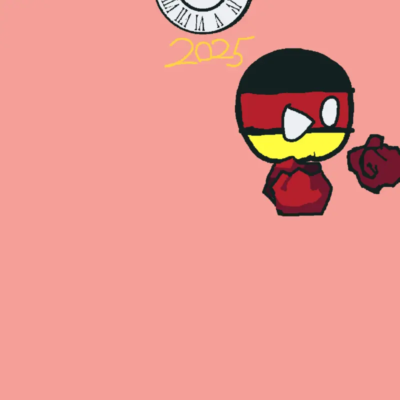Game by @Garmen_empire