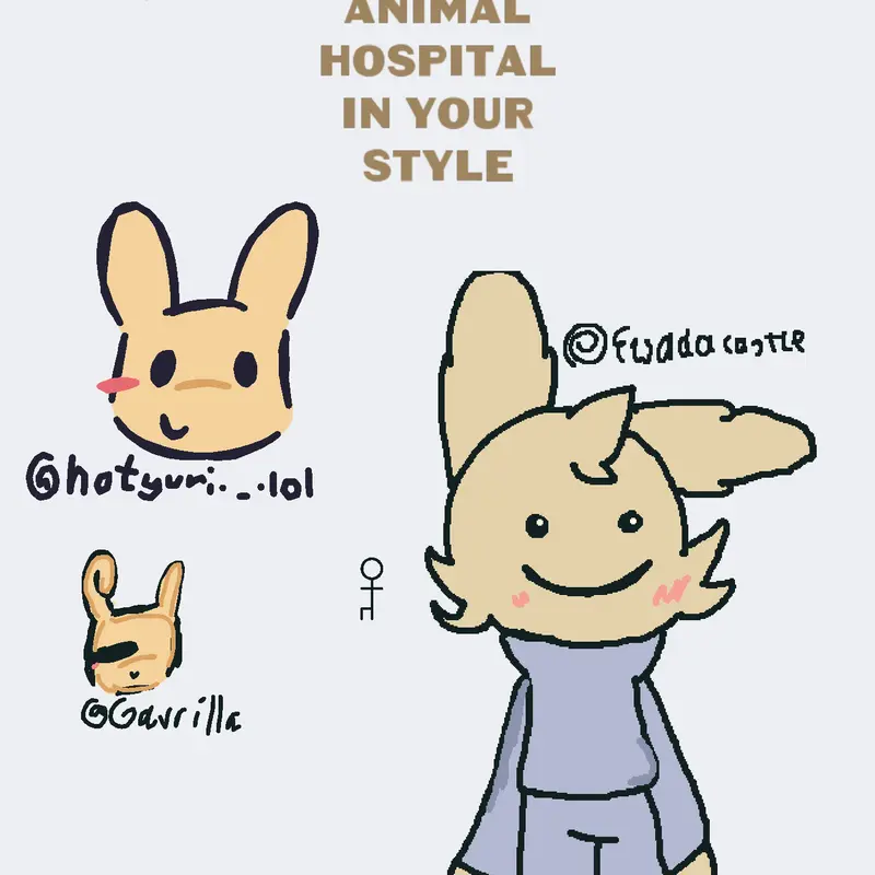 : ) by @Cheesa_19