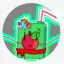 AJA_STUDIOS avatar