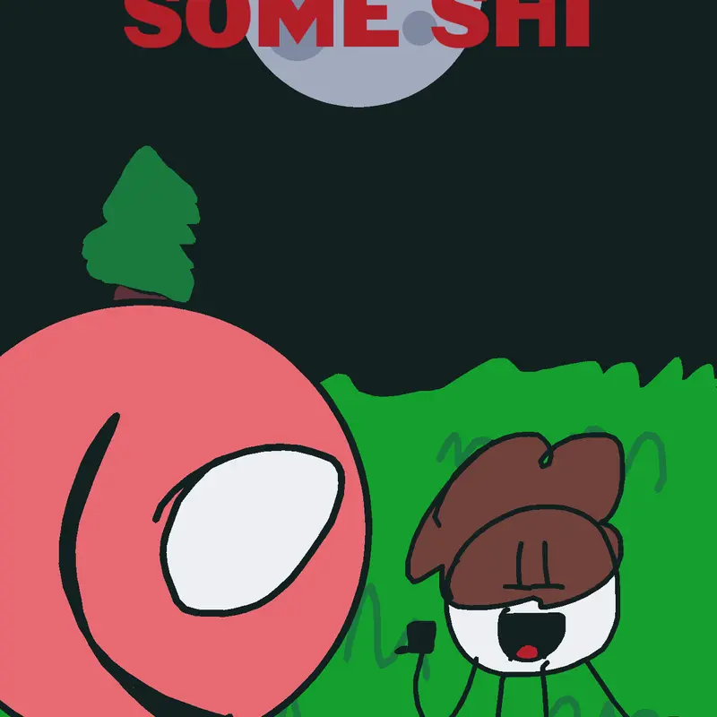 Game by @jinglesisreal