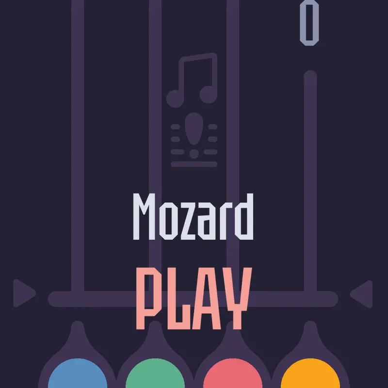 Game by @Jessy35