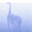 shadowbehemoth avatar