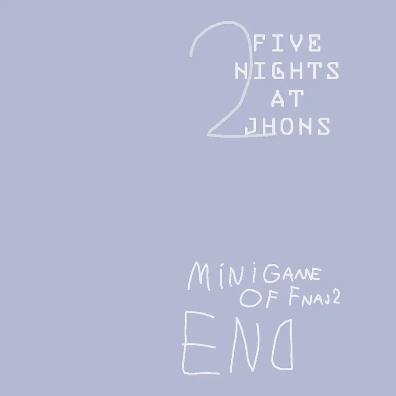 Game by @levyyyyy
