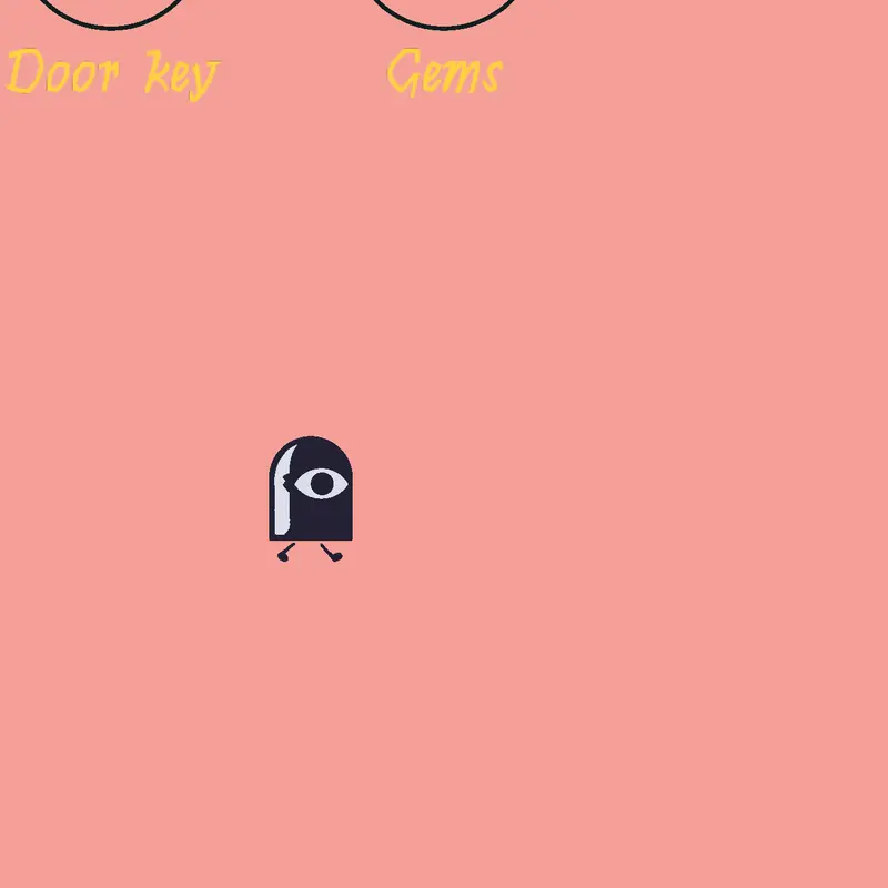 Game by @slinky