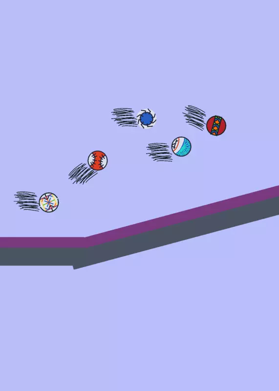 Game by @RushNJustrally3