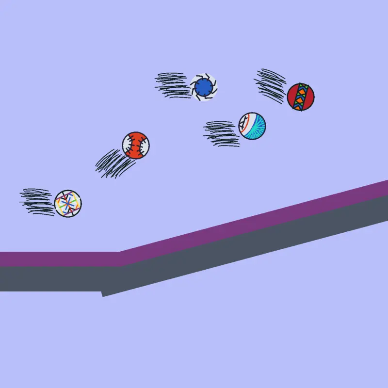 Game by @RushNJustrally3