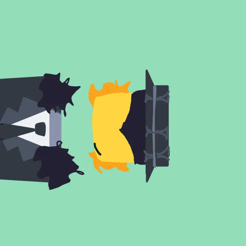 Game by @chance_gambler777