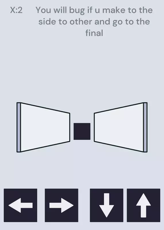 Game by @nikmill